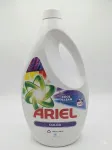 Ariel pesuvahend, 5,75 l, 120 pesukorda