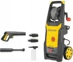 K&otilde;rgsurvepesur Stanley 1600W 125 bar ST-SXPW16E