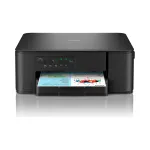 V&auml;rviline multifunktsionaalne tindiprinter Brother DCP-J1260W