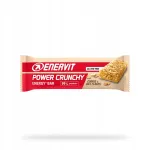 Energiabatoon Enervit Power Crunchy 40 g COOKIE OAT FLAKES