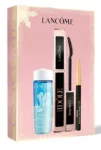 Ripsmetu&scaron;&scaron; Lancome Lash Idole komplekt koos silmameigi puhastusvahendi ja kriidiga