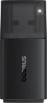 WiFi-adapter Baseus FastJoy, 650 Mb/s, must