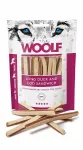 Woolf Soft koerte maiused pardiliha ja heeringaga, 100 g