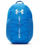 Sportlik seljakott Under Armour Storm, sinine, 26 l