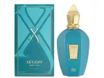 L&otilde;hnavesi Xerjoff Erba Pura unisex, 100 ml