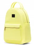 Herschel Nova Small naiste linnaseljakott, 14 l