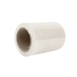 Veniv kile MINIRAP, 10 cm, 250 g, l&auml;bipaistev