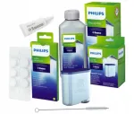 PHILIPS Saeco kohvimasina hoolduskomplekt