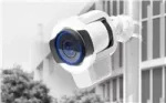 Ubiquiti AI Enhancer v&otilde;imendi