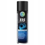 Professional 115 universaalne piduripuhastusvahend