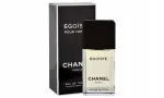 Meeste parf&uuml;&uuml;mvesi Chanel Egoiste EDT 50 ml