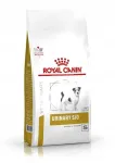 Koeratoit ROYAL CANIN URINARY S/O Small, 8 kg
