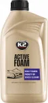 Aktiivne vaht survepesurile K2 Active Foam