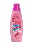 Bingo Spring Freshness pesupehmendaja, 1 l