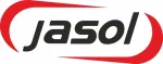 JASOL Extra SL/CF 15W/40 mootori&otilde;li, 5 l