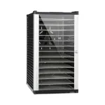 Toidukuivati Klarstein Fruit Jerky 14 1000 W