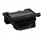 Tefal GC7P0810 Optigrill elektrigrill 2000W panini panniga