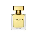 Naiste parf&uuml;&uuml;m SORVELLA V 522 Omnia Cristalline Elegant 50 ml