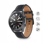 Nutika kell Samsung Galaxy Watch 3 (R845), must
