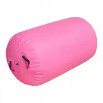 T&auml;ispuhutav v&otilde;imlemisrull PVC-st, 50 x 70 cm, k&auml;sipumbaga