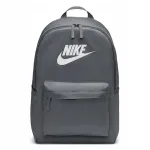 Spordikott Nike Heritage, hall, 25 l