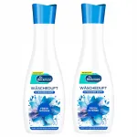 Dr. Beckmann FRESH pesumasina l&otilde;hnastaja, 2 x 250 ml
