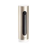 Netatmo Welcome NSC01-N-EC sise IP-kaamera
