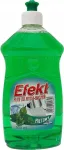 EFEKT n&otilde;udepesuvahend 0,5 l, m&uuml;ndiga