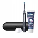 Elektriline hambahari Oral-B iO Series 3, magnetiline