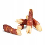 Pardiga m&auml;hitud lambajalad, 5 tk