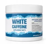 Kofeiin Anhydrous 200 g 100% puhas