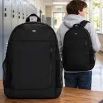 Laste seljakott VANS, 27 l