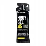 Energiageel NDURANZ NRGY Gel 75g Sitsiilia sidrun