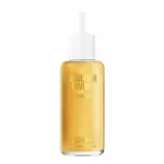 Parf&uuml;&uuml;mi vee Gaultier Divine Le Parfum t&auml;itepudel 200ml