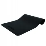Kettler POE joogamatt, must, 180x60