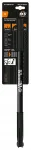 Jalgrattapump SKS VX LONG 54-58 cm