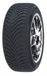 K&otilde;ikide aastaaegade rehv Westlake Z401 175/65R15 84H 3PMSF