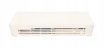 Optiline v&otilde;rgu seade Huawei HG8345R, GPON, WiFi, 4x RJ45 100 Mb/s, sisemine antenn