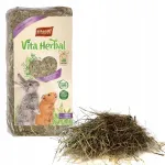 K&uuml;&uuml;likute ja n&auml;riliste hein Vitapol, 800 g
