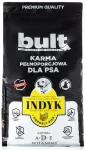 BULT kuivtoit keskmistele ja suurtele t&otilde;ugudele kalkunilihaga, 3 kg