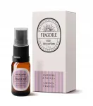 Parf&uuml;&uuml;mvesi Flagolie Lavender and Vanilla 10 ml