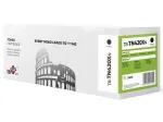 TB-TN420XN laser kassett Brother TN2220, HL-2130, HL-2240, DCP-7060 jaoks