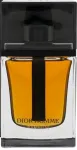 Parf&uuml;&uuml;mvesi DIOR HOMME LE PARFUM EDP 75 ml 2014 8C02