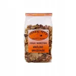 &Uuml;rdid ja k&ouml;&ouml;giviljad j&auml;nestele, n&auml;rilistele, 100 g