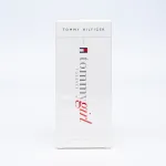Tualettvesi Tommy Hilfiger Tommy Girl Forever 100 ml