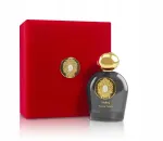 Tiziana Terenzi Halley l&otilde;hnekontsentraat 100 ml