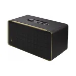Juhtmevaba k&otilde;lar JBL Authentics 500 WiFi, AirPlay2, Bluetooth
