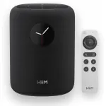 Juhtmevaba WiiM Multiroom k&otilde;lar, Bluetooth 5.3, WiFi 6, puldiga