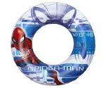 Ujumisr&otilde;ngas Bestway 98003 Spider-Man 56 cm