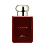 JO MALONE RED HIBISCUS Eau de Cologne Intense 50ml l&otilde;hnavesi